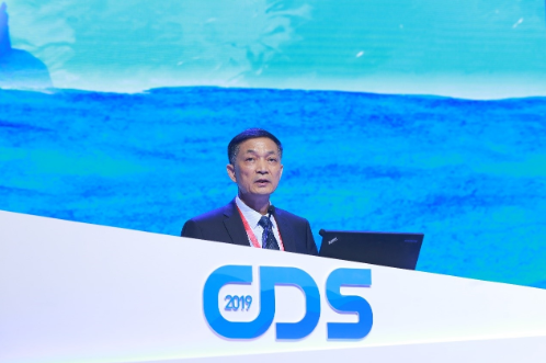 1576043276180819.png image.png