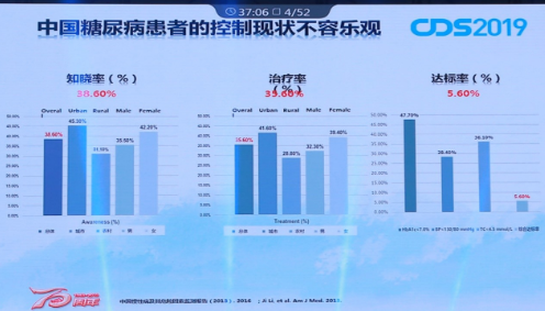 1576043730108267.png image.png