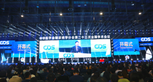 1576043815546890.png image.png