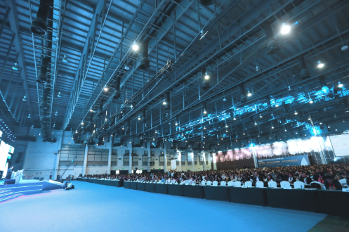 1576043883803489.png image.png