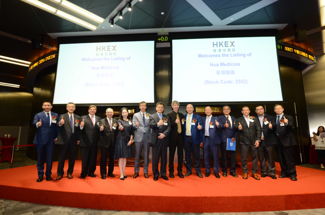 1576049655984825.png image.png