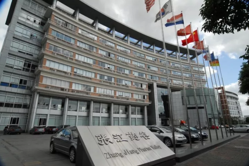 1576221391964127.png image.png