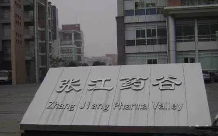 1576221463122042.png image.png