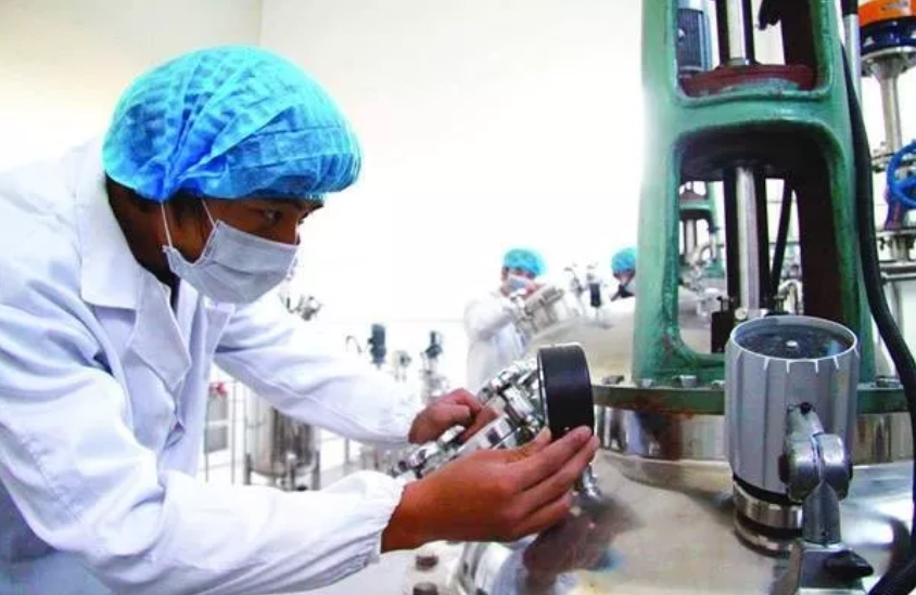 1576221532330398.png image.png