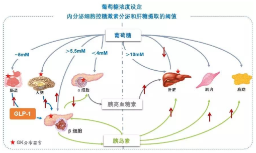 1576571699707915.png image.png