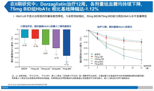 1576571827989085.png image.png