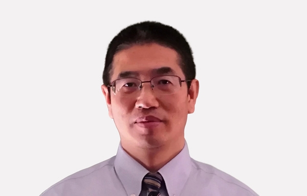 1591002751106589.jpg 202002141128532936_eday.jpg