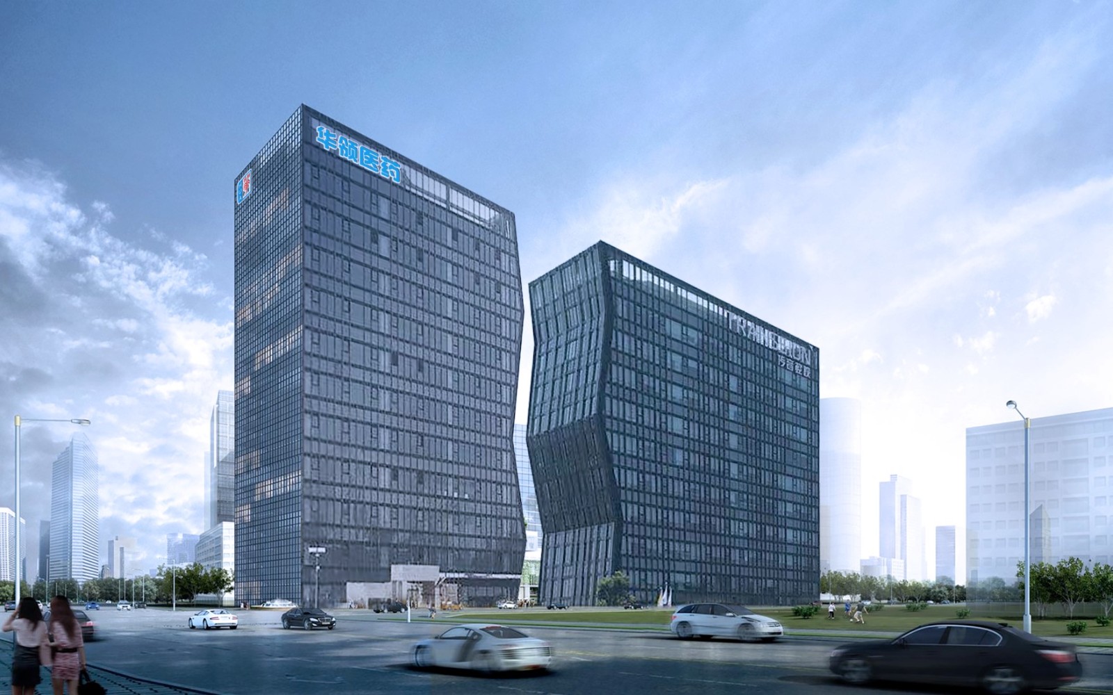 1609324083720642.jpg 01.jpg