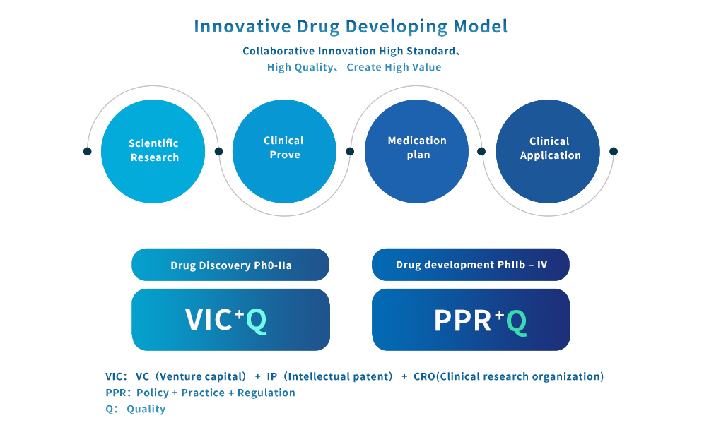 1647235659636451.jpg pic-EN.JPG