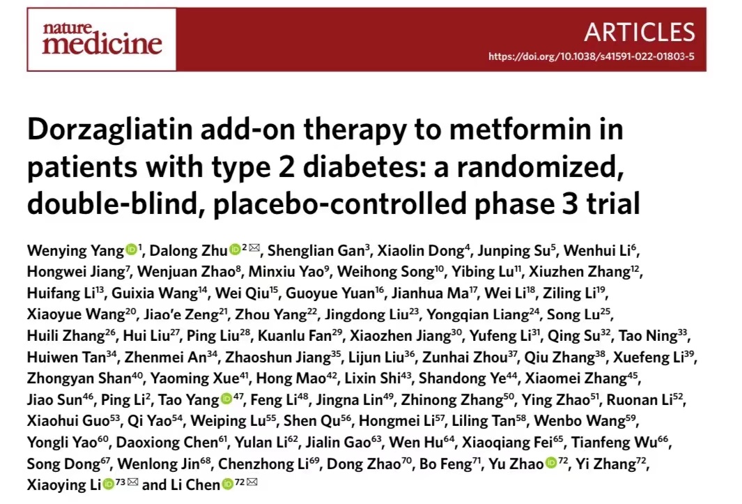 1652403446580285.jpg p2.jpg