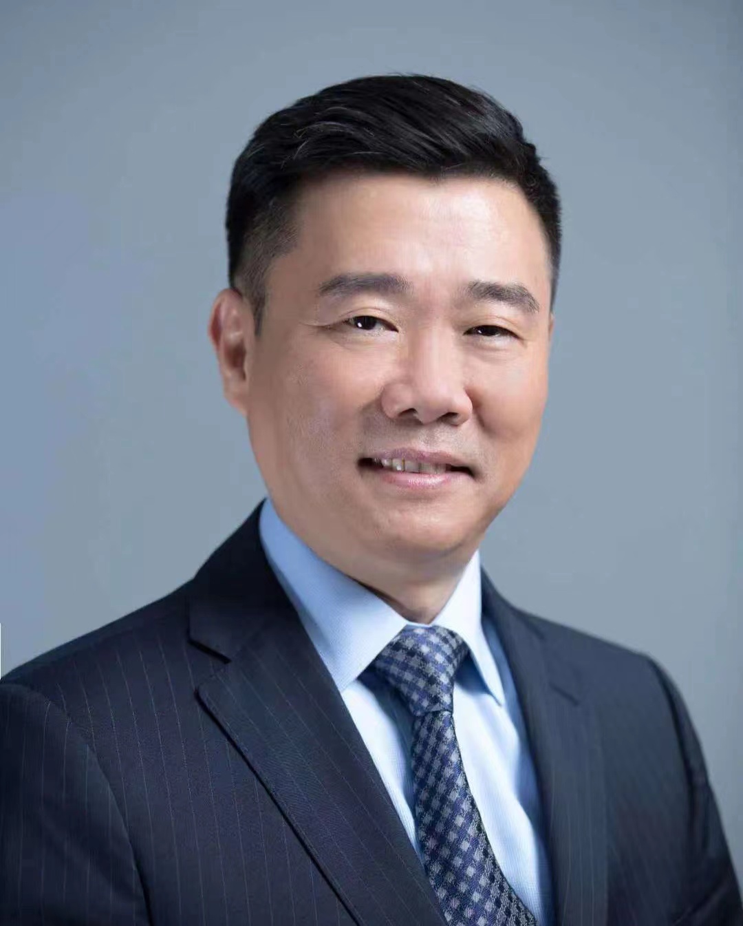 1659326542918315.jpg dong.jpg