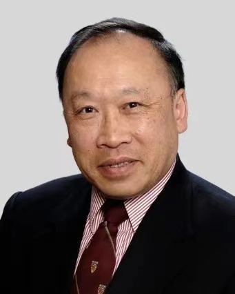 1659326557880159.jpg paul.jpg