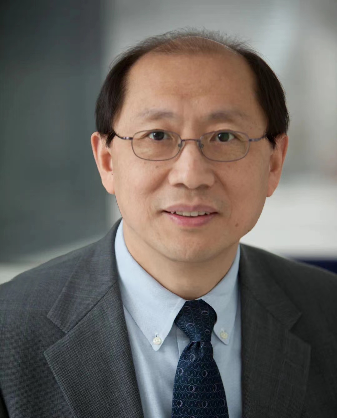 1659326572719712.jpg zhang.jpg