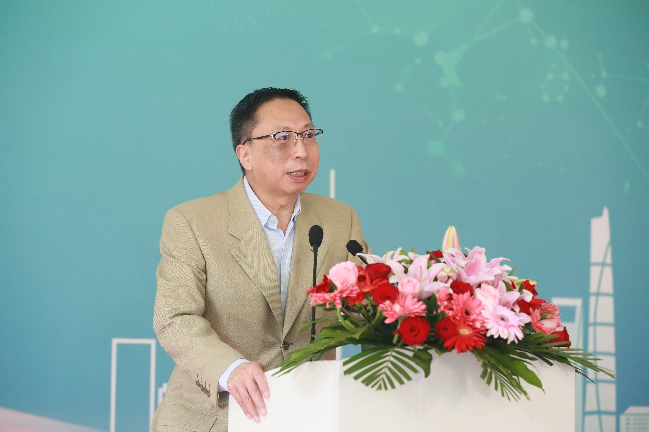 1665838488248464.jpg 3-阎祖强.jpg