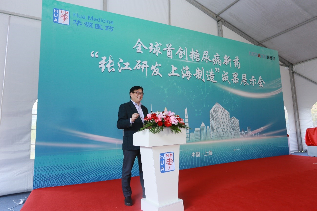 1665838532207091.jpg 7-陈力.jpg