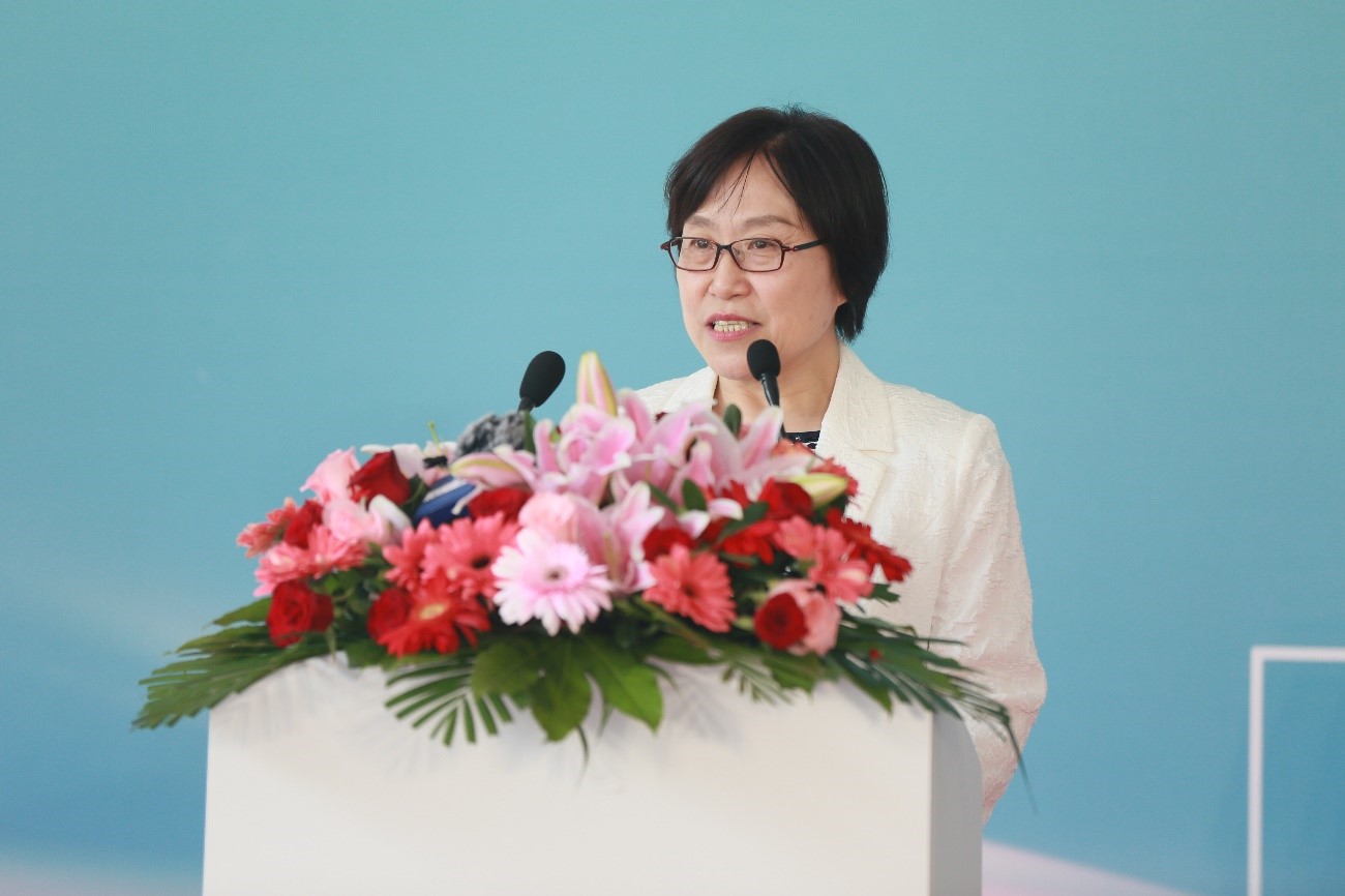 1665838542389427.jpg 8-安晓霞.jpg