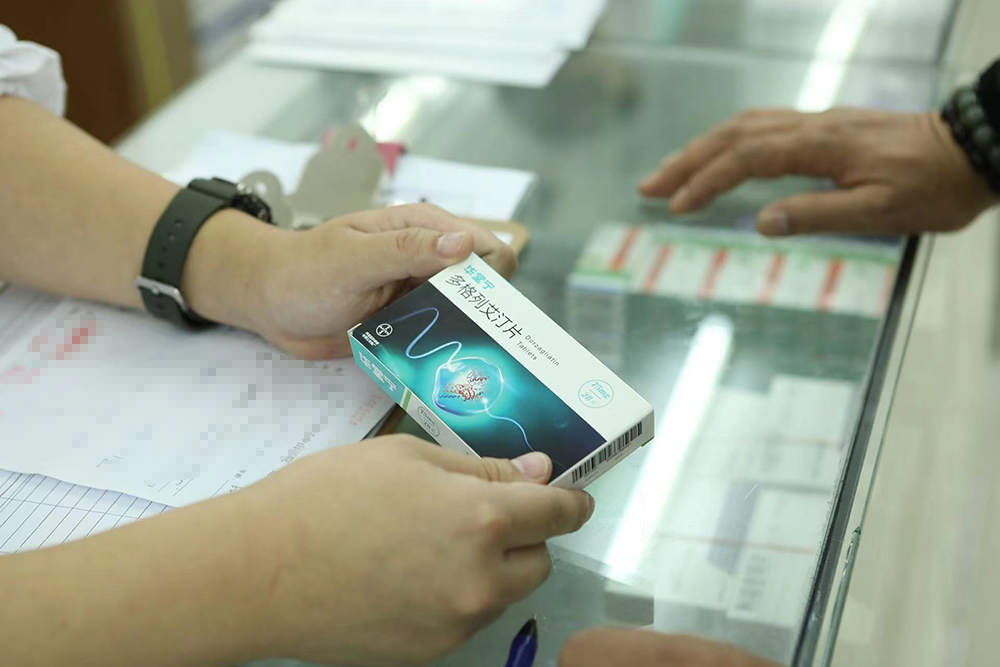 1666953431917165.jpg 主图-2.jpg