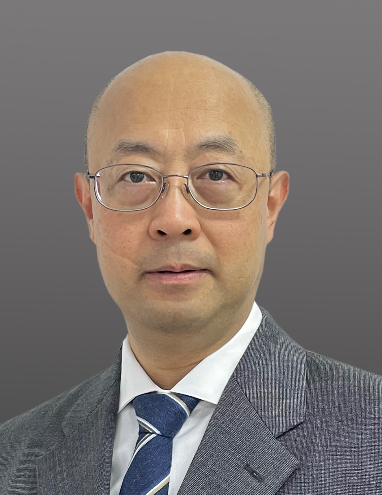 1669251750593485.jpg 李长红博士-1.jpg