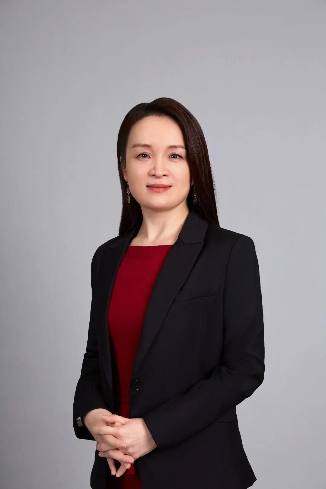 1686614279439046.jpg 3.jpg