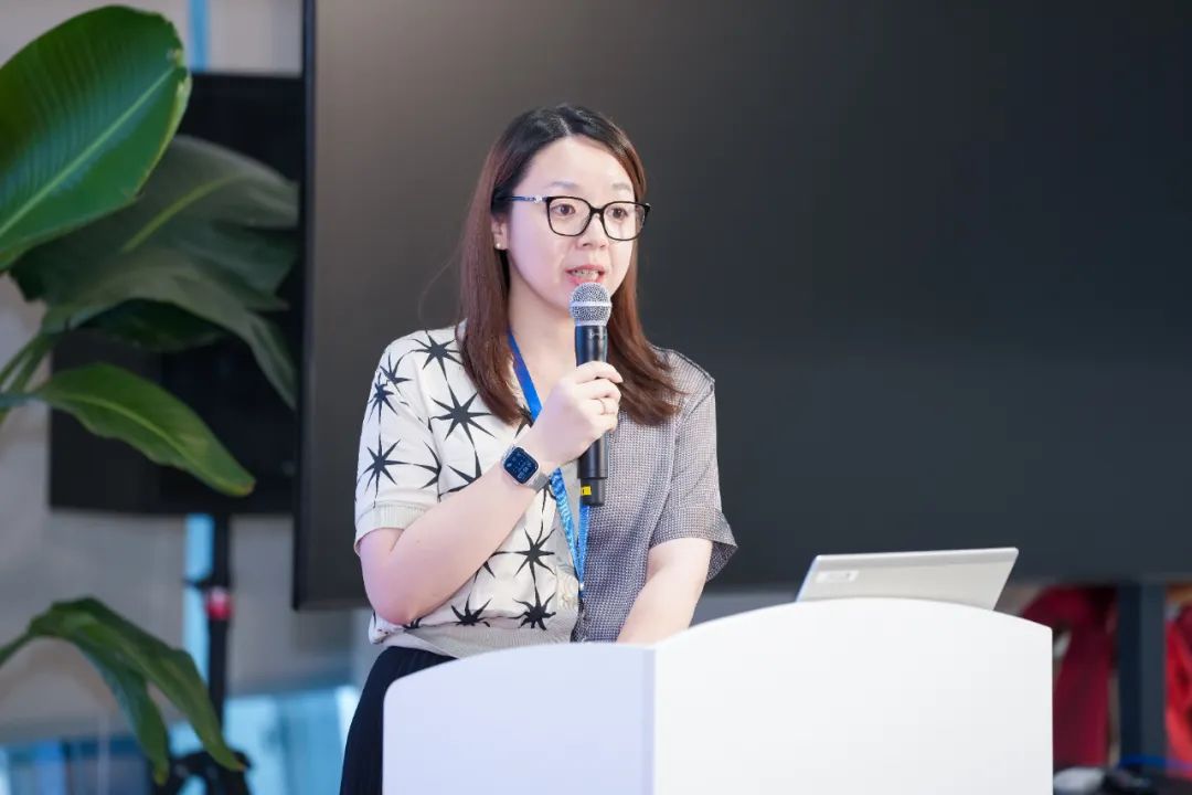 1686614307259166.jpg 4.jpg